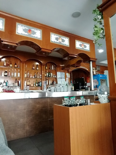 Nuevo Chang An - Valencia