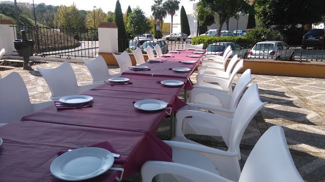 7, Pl. el Perejil, 5, 41500 Alcalá de Guadaíra, Sevilla