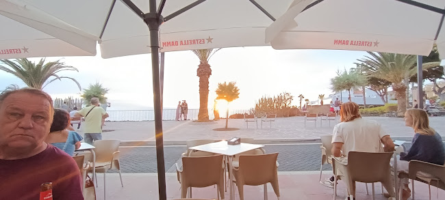 Av. Emigrante, 30, 38687 Playa San Juan, Santa Cruz de Tenerife