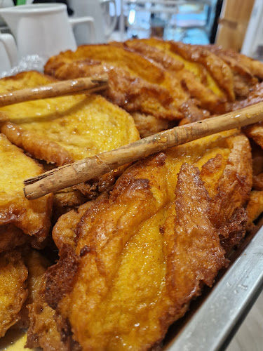 C. de Rafael de Riego, 11, Arganzuela, 28045 Madrid