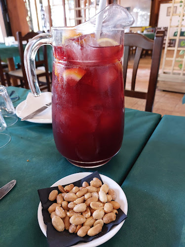 Alquería del Pou - Valencia