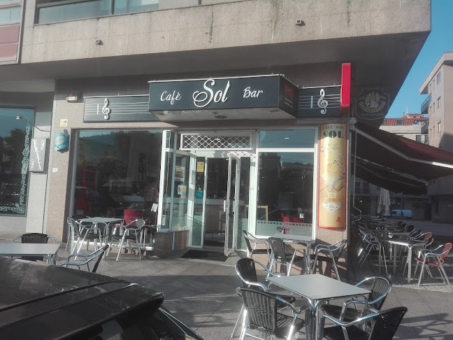 Rúa Antonio Palacios, 46, Bajo, 36400 O Porriño, Pontevedra