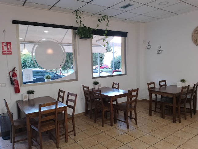 Comentarii opinii despre Sabor Casero