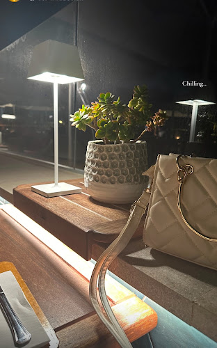 Terraza Casa Blanca Las Canteras Phone number