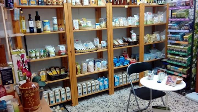 Passeig Colón, 34, 07458 Can Picafort, Illes Balears