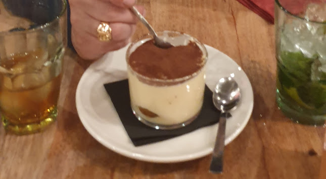 Carrer d'Ausiàs Marc, 43, L'Eixample, 08010 Barcelona