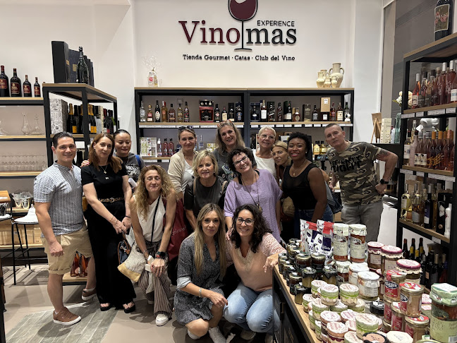 C. Canalejas, 5, Local Derecha, 03001 Alicante