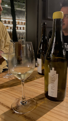 Espai Puntal - Gastronomía y hostelería