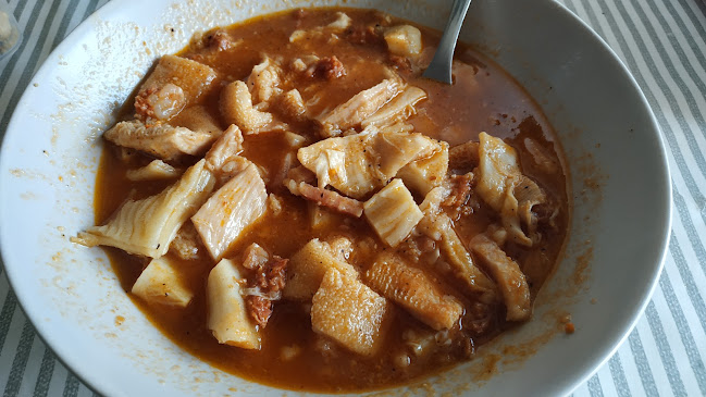 Reviews of Bar Caballero in Molins de Rei - Gastronomía y hostelería