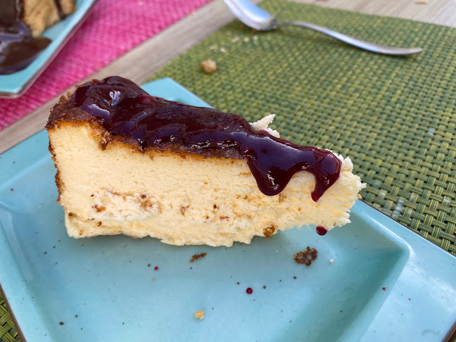 Moll de Ponent, 30, 07701 Maó, Illes Balears