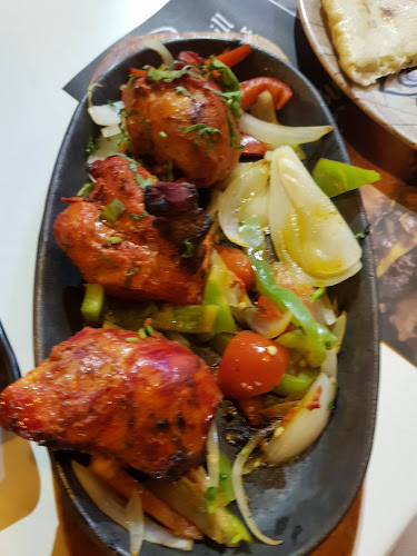 Amigos Malaga Centro - Málaga