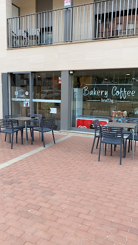 [0% Gluten] Sabadell