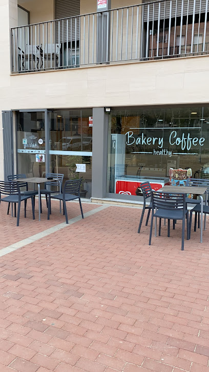 [0% Gluten] Sabadell