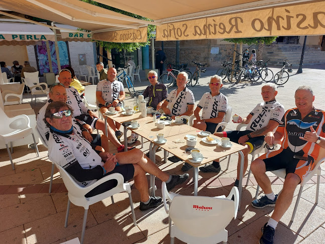 Pyter Pan S.L. - Albatera