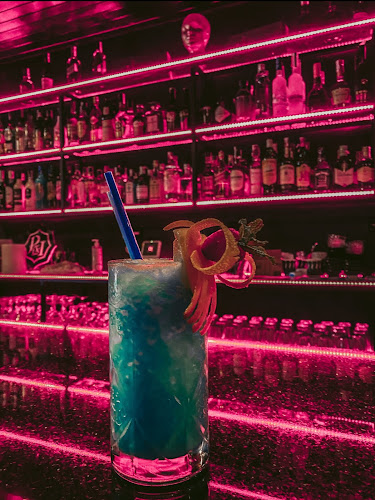 Opinii despre The Vlacho’s house Albir în L'Alfàs del Pi - Gastronomía y hostelería