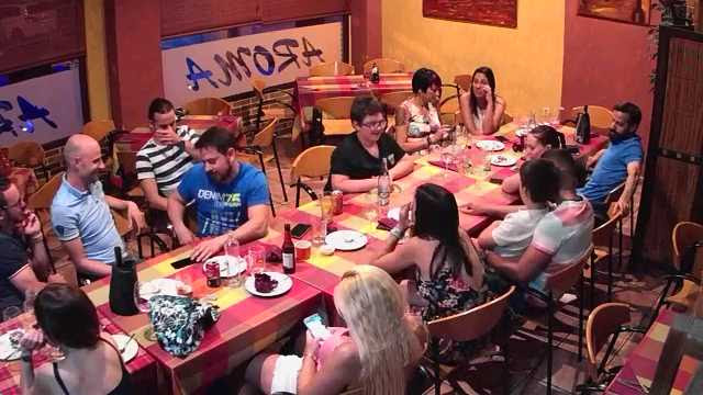 C/ d'Enrique Monsonís Domingo, s/n, 03013 Alacant, Alicante