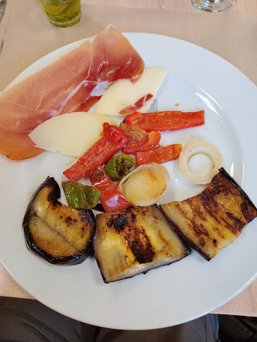 Reviews of RESTAURANTE MOLI DE LA REIXA in Onda - Gastronomía y hostelería