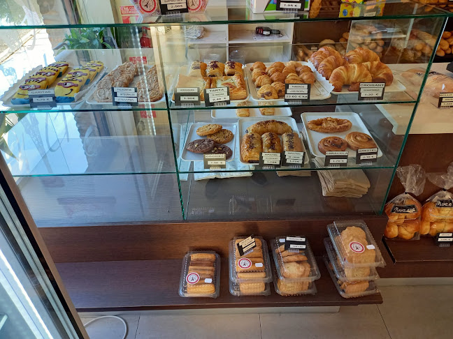 Cafetería París - Gastronomía y hostelería