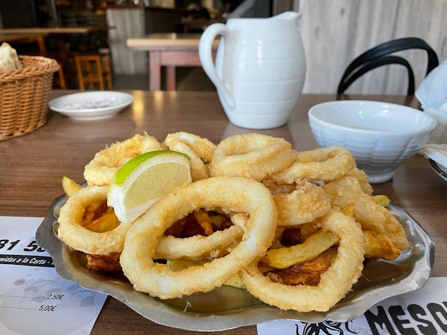 Rúa de Vista Alegre, 57, 15705 Santiago de Compostela, A Coruña