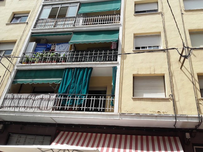 Tabares Bar Musical - Gastronomía y hostelería