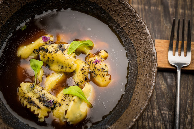 Da Filippo by Paulo Airaudo Phone number