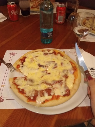 Restaurante Los Argentinos Phone number