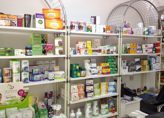 C. Doña Francisquita, 1, Villaverde, 28041 Madrid