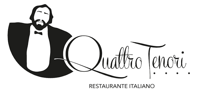 Quattro Tenori - Restaurante Italiano - Gastronomía y hostelería
