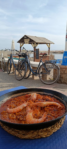 Restaurante El Cabra - Gastronomía y hostelería
