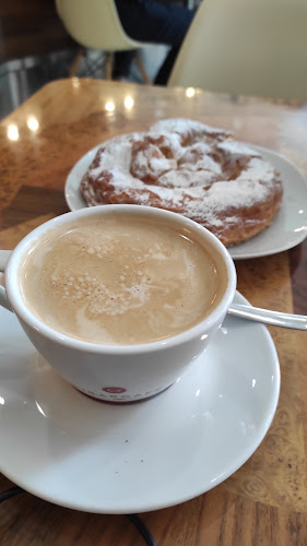 Rambla de Sant Sebastià, 23, 08921 Santa Coloma de Gramenet, Barcelona