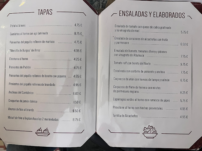 Carrer de les Magdalenes, 19, Ciutat Vella, 08002 Barcelona