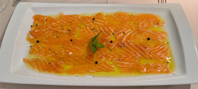 Carrer de Mallorca, 314, L'Eixample, 08037 Barcelona