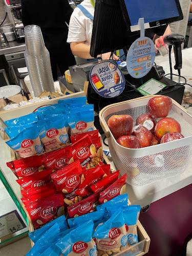 Deli&Cia - Gastronomía y hostelería