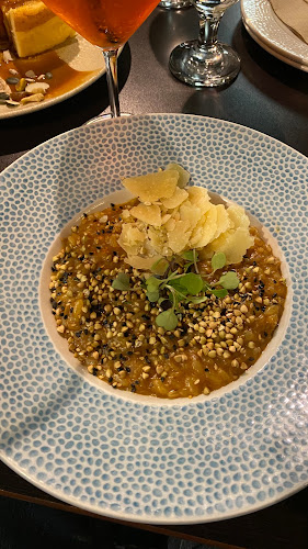 Doña Encarna - Gastronomía y hostelería