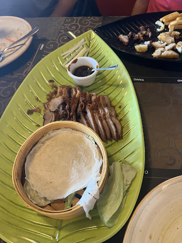 N-332, KM. 80, 03550 Sant Joan d'Alacant, Alicante