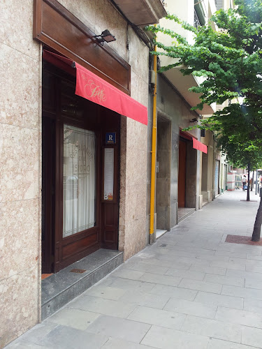 De, Carrer de les Flors, 12, Ciutat Vella, 08001 Barcelona