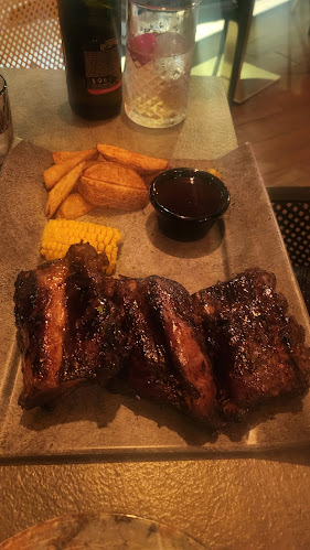 Tipsy Bee - Gastronomía y hostelería