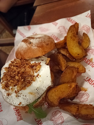 Carrer Sínia des Muret, S/N, local 1-2-3, 07703 Mahón, Balearic Islands