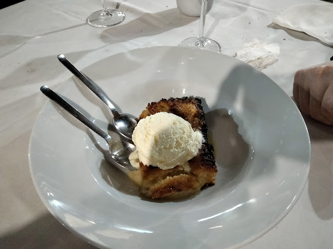 Comentarii opinii despre A Casa de Rosa de Mazaroca