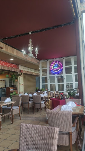 Vivaldi Restaurante Italiano - Gastronomía y hostelería