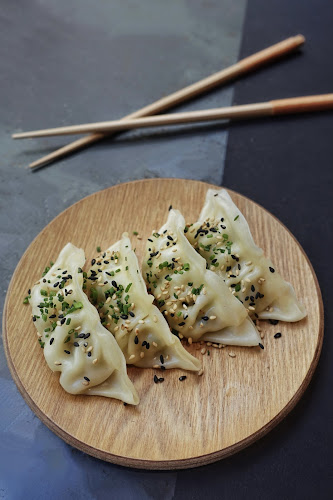 Travessera de Gràcia, 50, Sarrià-Sant Gervasi, 08021 Barcelona