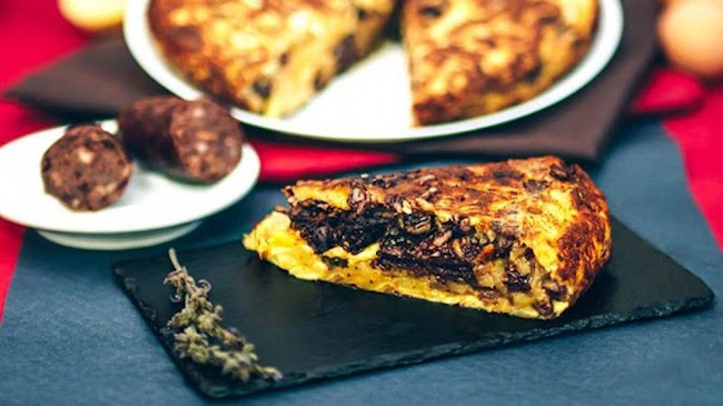 La Granota & Co - Gastronomía y hostelería