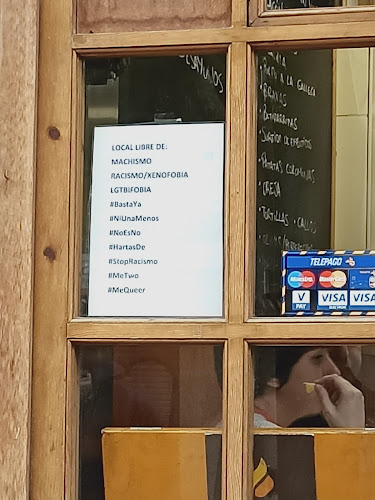 el-rincon-de-luca.negocio.site