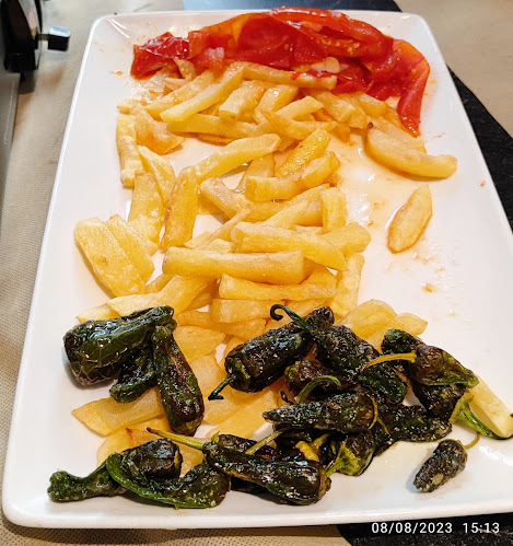 Cooltura - Gastronomía y hostelería