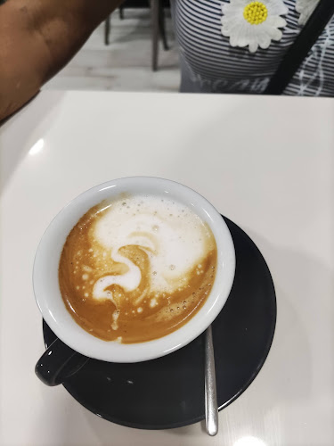 MasQuePan Open Times