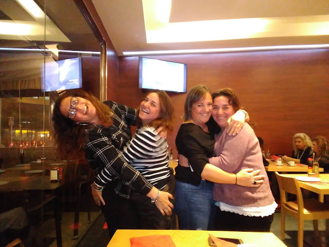 Restaurante La Rotonda - Gastronomía y hostelería