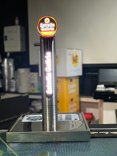 Pub 4 Calles - Gastronomía y hostelería