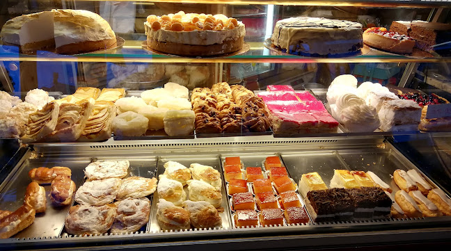 Las Palomas - Sevilla