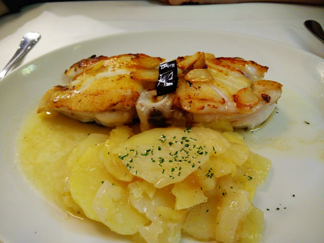 Comments and reviews of Betelu