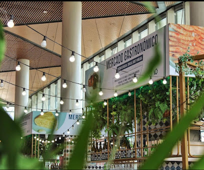 La tartita de la yayita